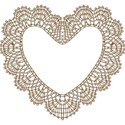 Embellishment