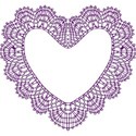 Embellishment