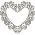 Embellishment