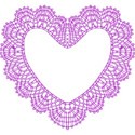 Embellishment