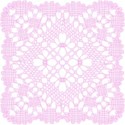 lace pattern