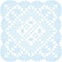 lace pattern