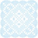 lace pattern