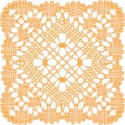 lace pattern