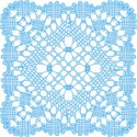 lace pattern