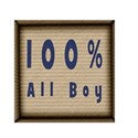 100