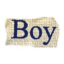 boy