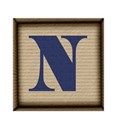 n