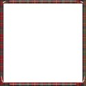 tartan square