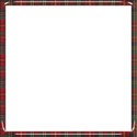 tartan square