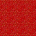 red spot emb