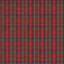 tartan emb