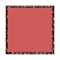 jolly wrap square