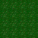 green spot