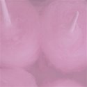 cottoncandypaper