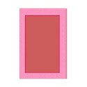 verticalpinkframe