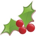 em