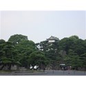 imperial palace