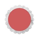 frame scallop circle 02