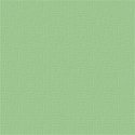 paperlinengreen