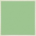 paperdotgreen