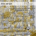 SilverandGold