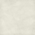 papercream