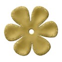 flowergold