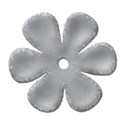 flowersilver