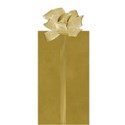presentgold