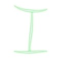 Green-Capital-I
