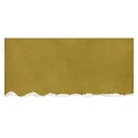 tornpapergold