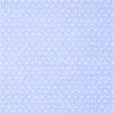 paper7