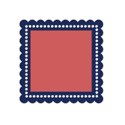 frameblue2