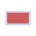 framelightblue1