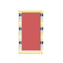 framestripe1a