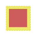 frameyellow2