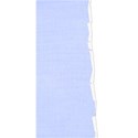 foldedpaperlightblue