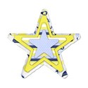 star2