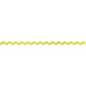 ricracyellow
