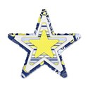 star4