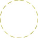 stitchcircleyellow