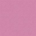 paperlinenpink
