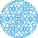 em