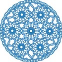 em