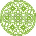 em
