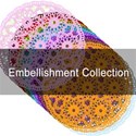 em