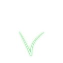 Green-Lowercase-v