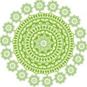 em