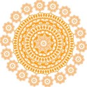 em